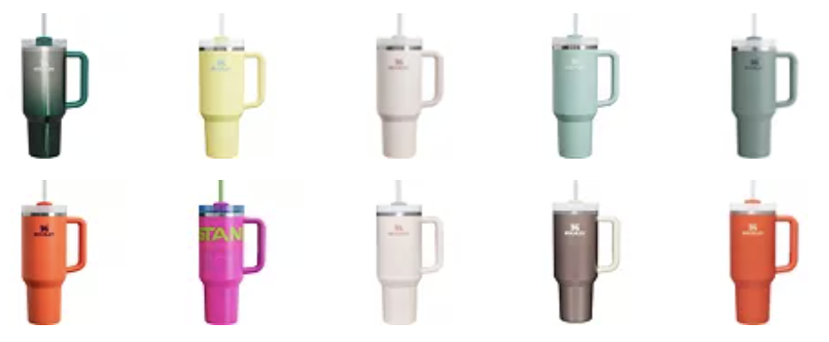 Screenshot 2025 05 14 at 1 36 39 PM